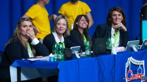 serie a1 sfe09299 copia simone ferraro ph copia